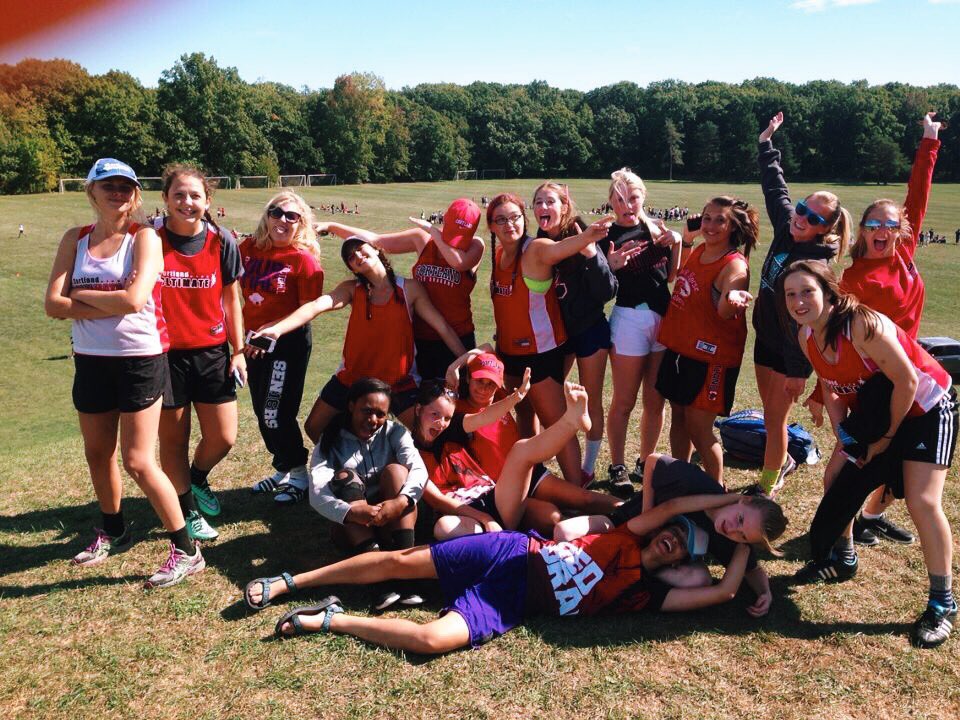 CstateWomensUlt's tweet photo. So many great learning moments at TSGMUT this past weekend! We won our first game and showed our rookies our awesome zone offense! https://t.co/r41PIp0qxL