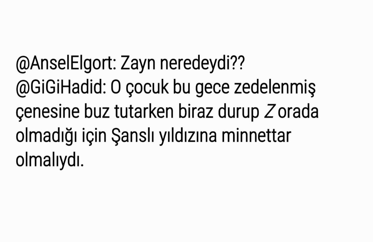 serefsizderler's tweet photo. mewzu https://t.co/tAEsm3M5Bg