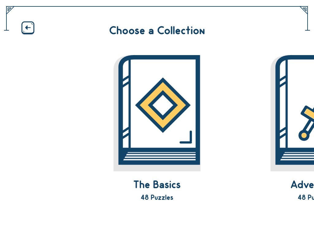 PlayPlacards's tweet image. So Many #Puzzles To Choose From. Which Book Are You Going To Open First?
#GameDev #PuzzleFun #PuzzleGames
playplacards.com