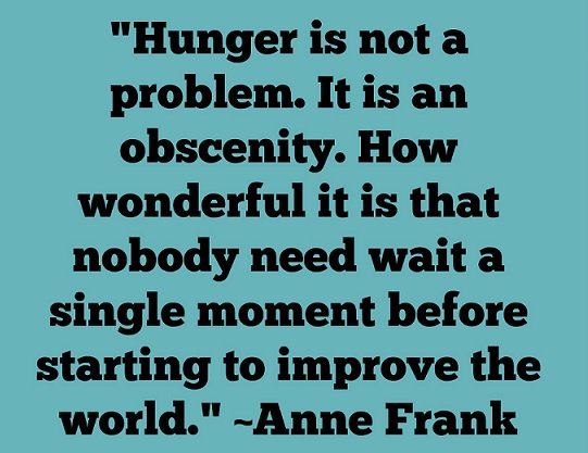 SydesJokes's tweet image. Anne Frank