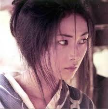 ぬえ على تويتر 仁義なき戦い 広島死闘編 は梶芽衣子さんがむちゃくちゃ美しくて千葉真一さんがほんまもんの狂犬で 名台詞だらけで たぶんシリーズ最高傑作