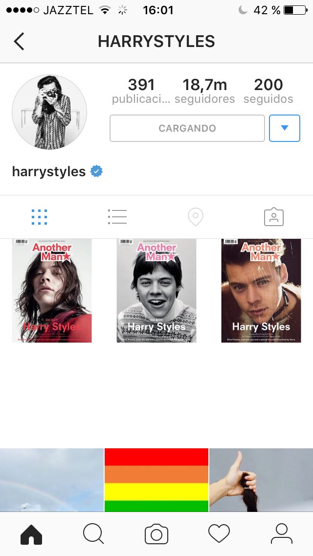 larryysvodka's tweet photo. thank you @Harry_Styles https://t.co/0bw73wBTaO