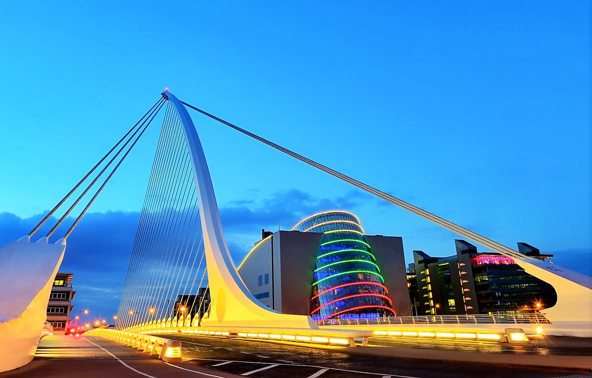 DPCConsults's tweet image. If you are a contractor in Ireland then we can set you up with a Ltd company as well as handle all of your accounting. #contrator #Ireland