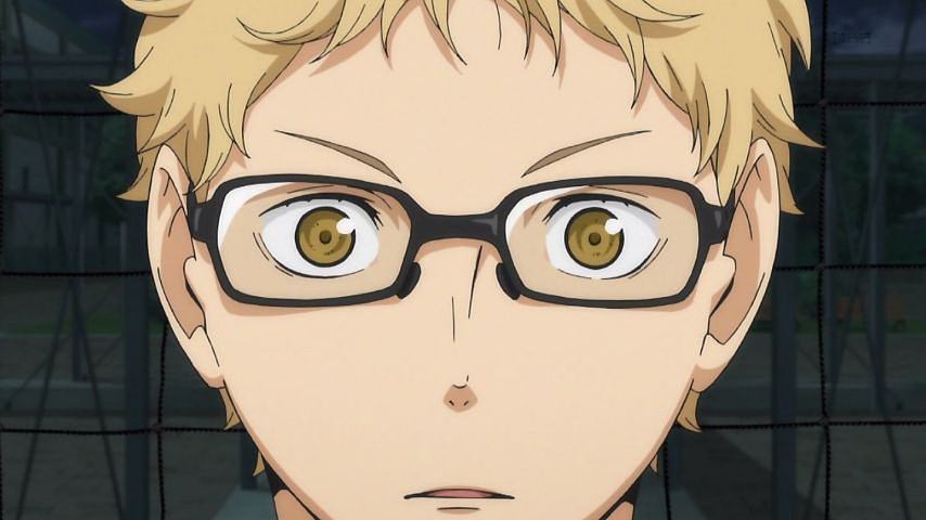 たまちゃん出国済 בטוויטר ツッキー誕生日おめでとう ツッキーに一目惚れしてハイキュー はまれたよ ひねくれてるけど頭いいし可愛いしつい面倒みたくなる感じが大好き これからもお兄さんたちに揉まれながら頑張れ 月島覚醒楽しみにしてるぞ 月島蛍生誕祭16