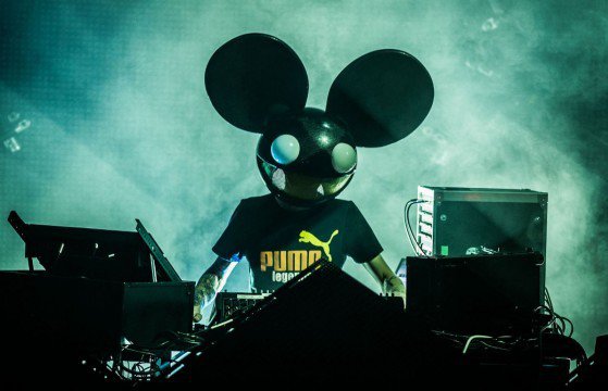 dancingastro's tweet photo. .@deadmau5 is giving away his 8-minute ‘Strobe’ remix for free; download it here
https://t.co/tvIisgkss8 https://t.co/SatNJfjMEf