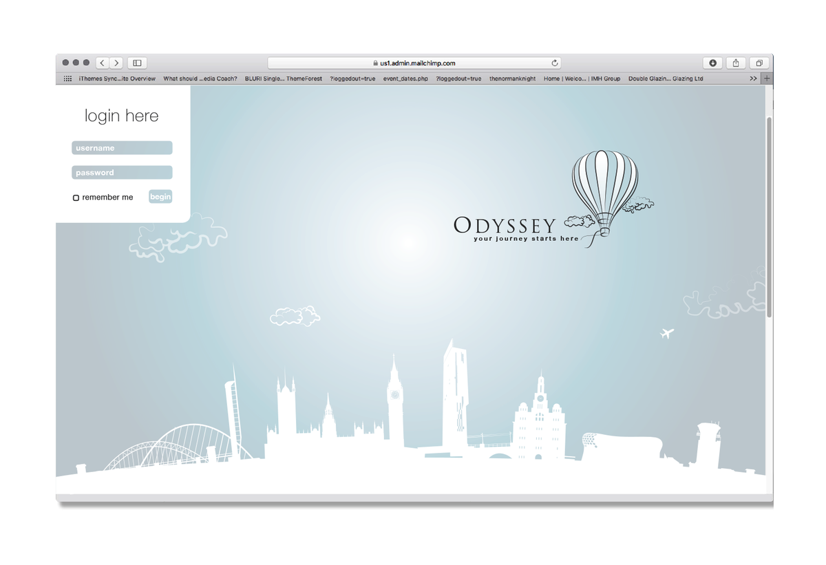 mjoneswebdesign's tweet image. #interface_design ideas x2
#web_designers_manchester
#web_developer_manchester
#illustration

bit.ly/2cRhKhv