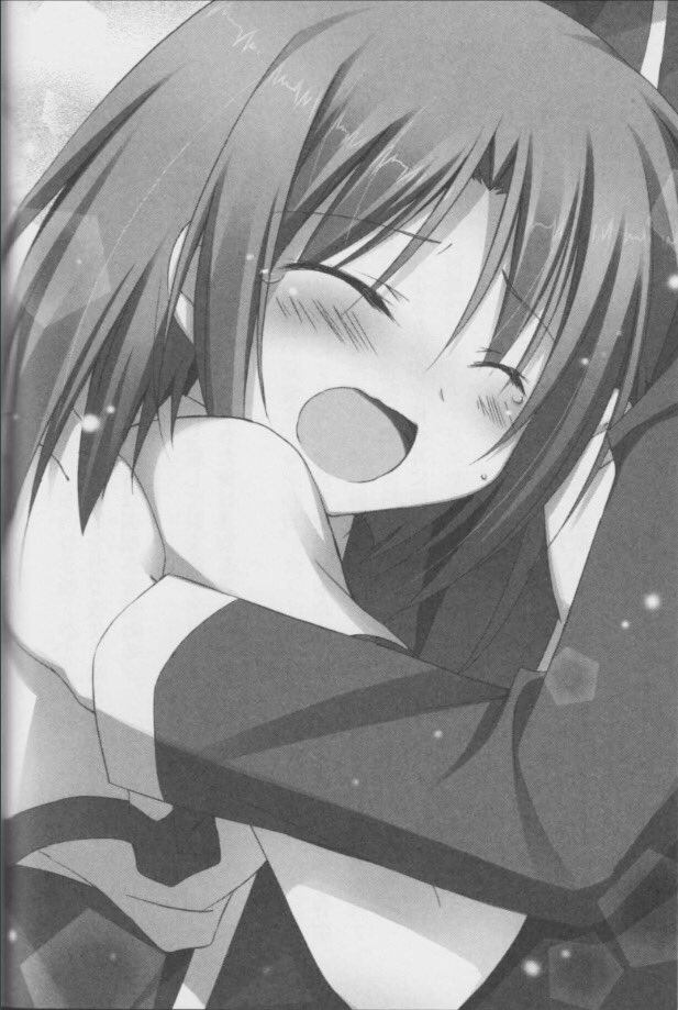 アリエラ ルー生誕祭 Twitter Search