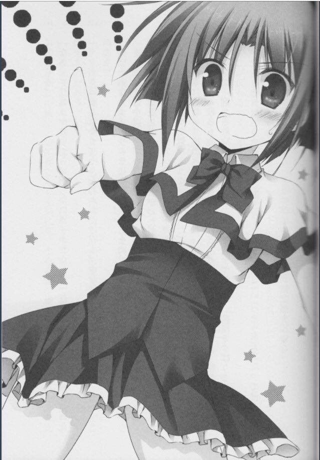 アリエラ ルー生誕祭 Twitter Search