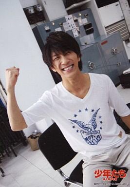 xm___99's tweet photo. 短髪濵ちゃん爽やかで好きだけど前髪長めの黒髪濵ちゃんがちょっと目の部分隠れてる感じがなんか、こう、、なんとも言えないけど、とにかく好きだなあ、、+。:.ﾟ٩(๑꒪﹏꒪๑)۶:.｡+ﾟ💗💗💗💗💗💗💗 https://t.co/0ISwbONkVn