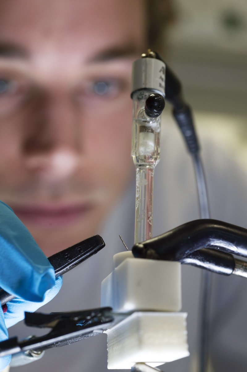 Researchirel's tweet image. Backing of €68 million for @CURAMdevices as it establishes global hub of medical device research goo.gl/kX4g3V #ScienceRising