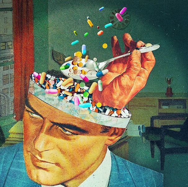 The Best & Brightest tweet media