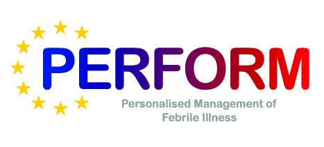 #H2020 project <a href="/PERFORM_2020/">PERFORM</a> will improve #diagnosis of #febrile patients. It will also aim to reduce the excessive use of #antibiotics