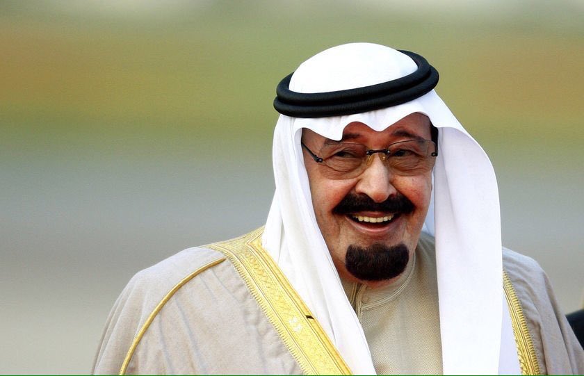 BADR754's tweet photo. #اوامر_ملكيه

الله يرحمكك 💗 https://t.co/RacCPZbi2Z