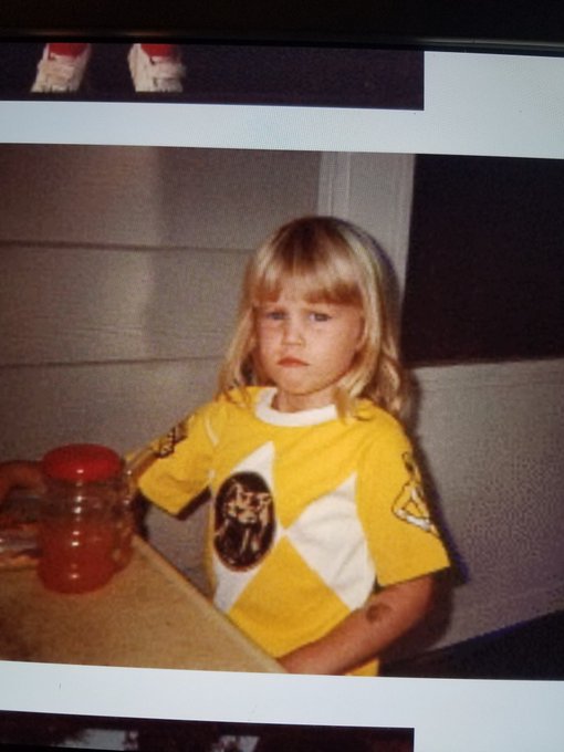 Somethings never change, like my eat shit and die look😂😈🖕lol https://t.co/Ig0HI0GceN