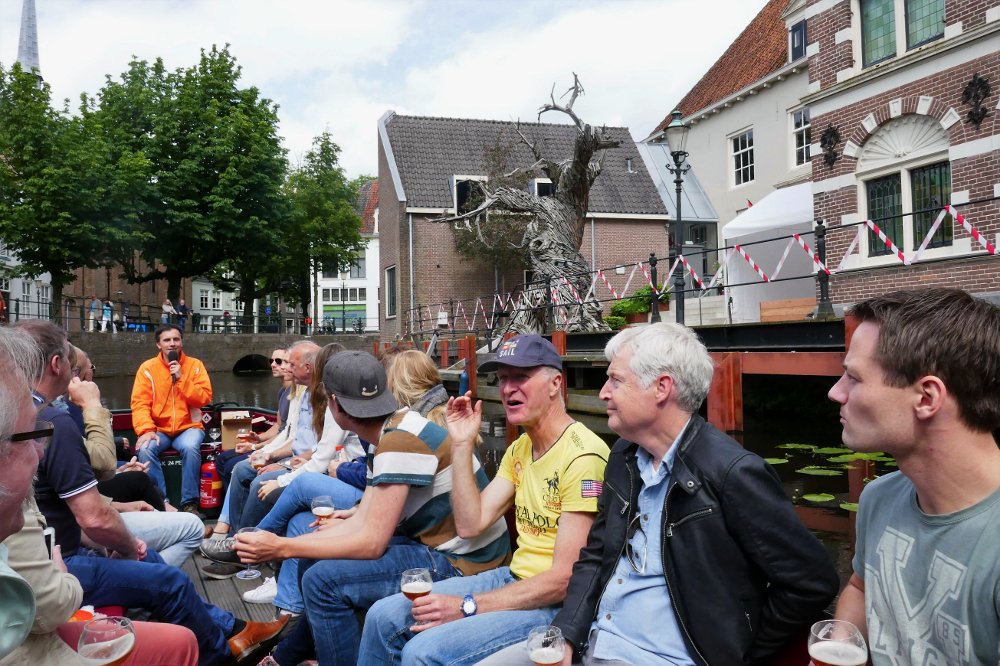 AfoortseGidsen's tweet photo. Nog twee weken te gaan tot de Amersfoortse #Bierboot weer gaat varen....https://t.co/ZoSiwXJbUf
@Waterlijn1 @amersfoortbock @RockCityBeers https://t.co/IWiITNyQ4x