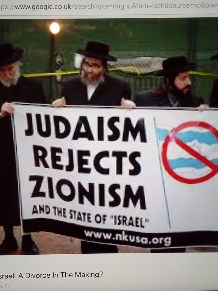 maiwaby's tweet photo. #labpalestine https://t.co/SMMZm9lwiU