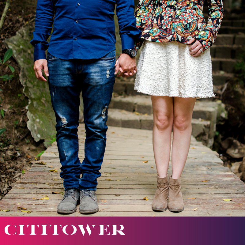 CititowerGdl's tweet photo. Comienza a realizar tus sueños, invierte en #Cititower.
#ResidencialDeLujo #DepasEnVentaGdl #FelizLunes https://t.co/cUr6136ted