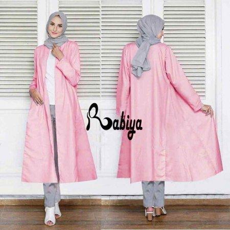 Mana Warna favorite km say???  #serenada #erikasbag #reseller