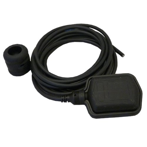 Our hugely popular double action float switches are now BACK IN STOCK!
whisperpumps.com/Control-Equipm… #pumptalk #floatswitches #water #pumps