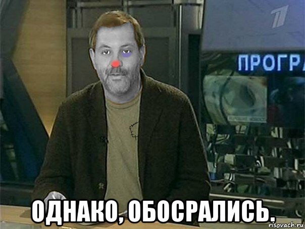 CtSfVbUWIAAjhxw.jpg
