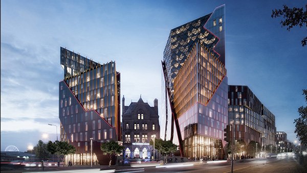 Thepropertybuzz's tweet image. Top Liverpool Postcodes to Invest in ow.ly/nVsj304q5yU #thepropertybuzz #liverpoolmarket