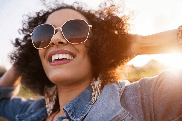 qoo.ly/b4bni Check out our picks for the top 25 brands doing #CoolCX #CustomerExperience