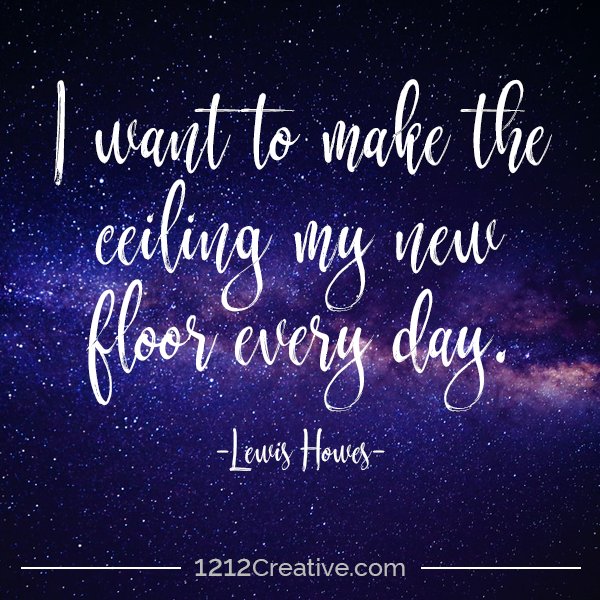 1212_Creative's tweet photo. https://t.co/wYGE4qRzbO