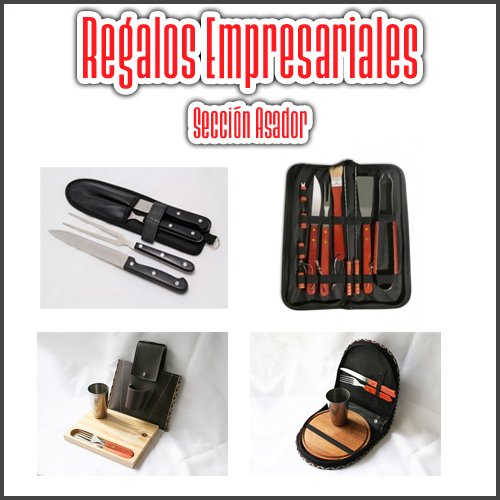 OhRegalos's tweet photo. ¡Tenemos los mejores presentes!
Ingresá en https://t.co/TRcOa7EyNW y mirá las opciones de #RegalosEmpresariales https://t.co/rncFkaE54J