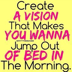 JHwife_mom_boss's tweet photo. Yes! #unstoppable #MakeItHappen #businessowner #Beaboss2016 #newavon To join our team: https://t.co/MiiTKEDBvb, use ref code: JENEENEELY https://t.co/xfAuHT6Hnj