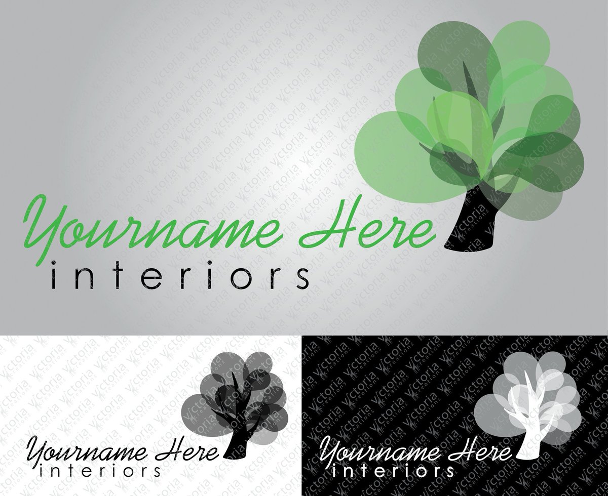 stretchcreation's tweet photo. A just for fun logo design :) https://t.co/PLBzqPRhub #graphicdesign #logodesign #yeg #edmontonmade #trees #creative #ILoveMyJob https://t.co/wwSVAISntX