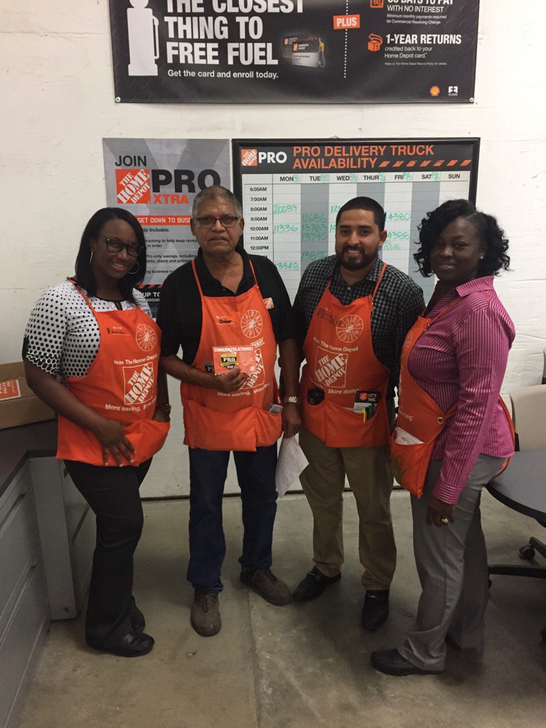 ynot305's tweet photo. Congrats Omar on your Pro Champion Gold Badge. https://t.co/lI1C8kD0vF