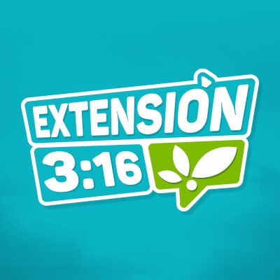 semillaradio's tweet image. Ya comienza #Extensión3:16 con @fiv004 @ibertcruz y @AlexAwadh ¡acompáñanos! semillaradio.com