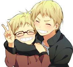 O Xrhsths リムってください Sto Twitter はぁぁぁツッキー可愛いすぎます どんなツッキーも愛してるよ 受けでも攻めでも似合うなんて 9月27日はツッキーの誕生日 ハイキュー好きな人rｔ ツッキー誕生日おめでとう 祝う人rt Rtした人全員フォローする