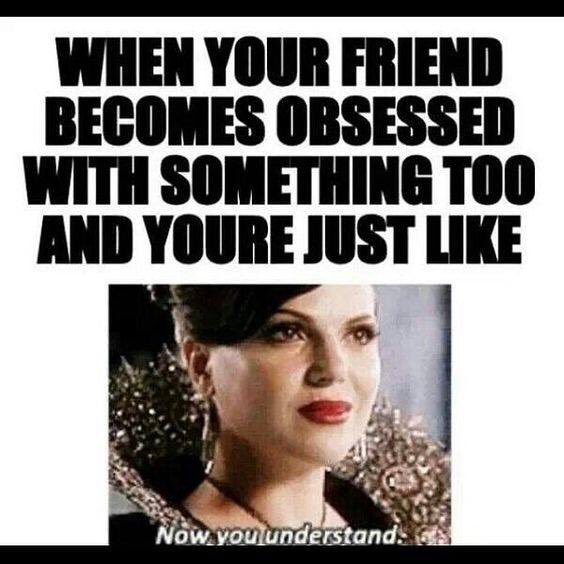 readerforalways's tweet image. 