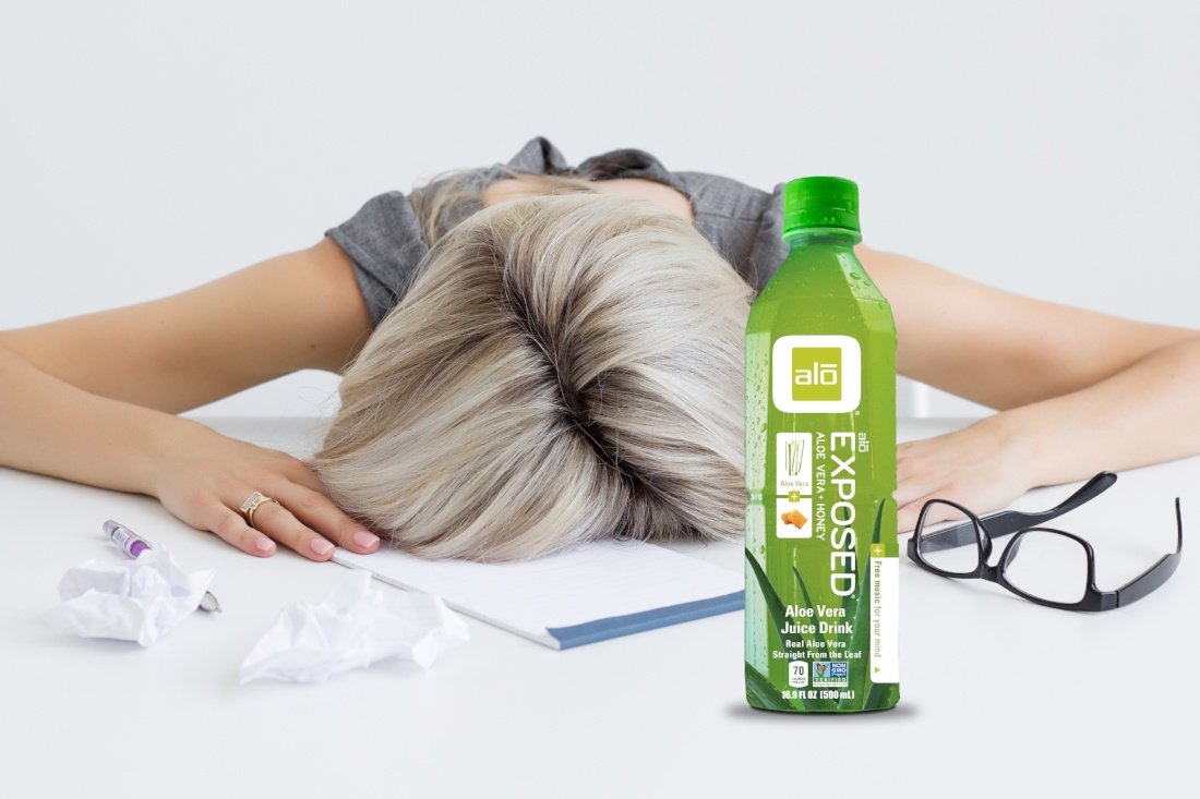 ALOdrink's tweet image. How was the weekend? Maybe we can help? #OverDidIt #DrinkALO #FuelGood
