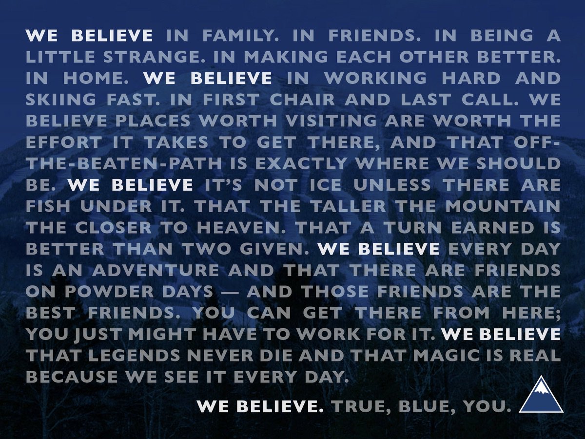 Sugarloaf Mountain tweet media