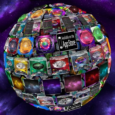 WhistleThink's tweet photo. Thank to us, you will learn how to keep in touch with the rest of the world.
https://t.co/0EO0h9i0po
#WHISTLETHINK #DOWNLOAD #NEWS #FLEETING https://t.co/OKaIVMS0XS