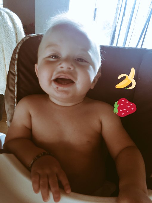 My boy. https://t.co/A2fdahCRzC<a href="/tag/bitmoji"class="tags"><span>#bitmoji</span></a><a href="/tag/personalgrowthanddevelopment"class="tags"><span>#personalgrowthanddevelopment</span></a>