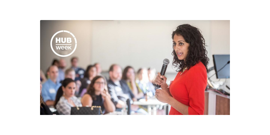 BostonTweetUp's tweet photo. TOMORROW: 4:30PM Women in Innovation #HUBweek hosted by @HUBweek @MSNewEngland https://t.co/ddl2ZySpZy https://t.co/Uj81mbd0KF