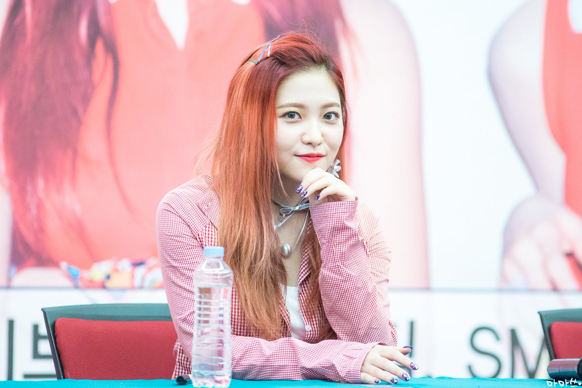 마마쓰 tweet media