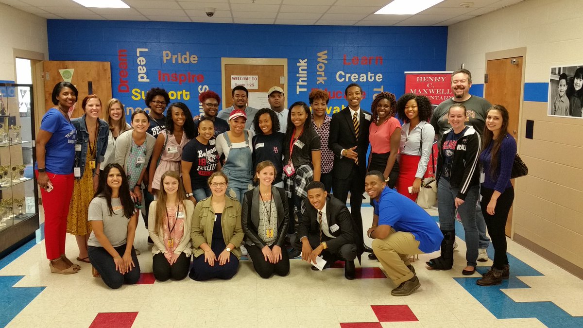 UniCycle Nashville (UnicycleNash) Twitter