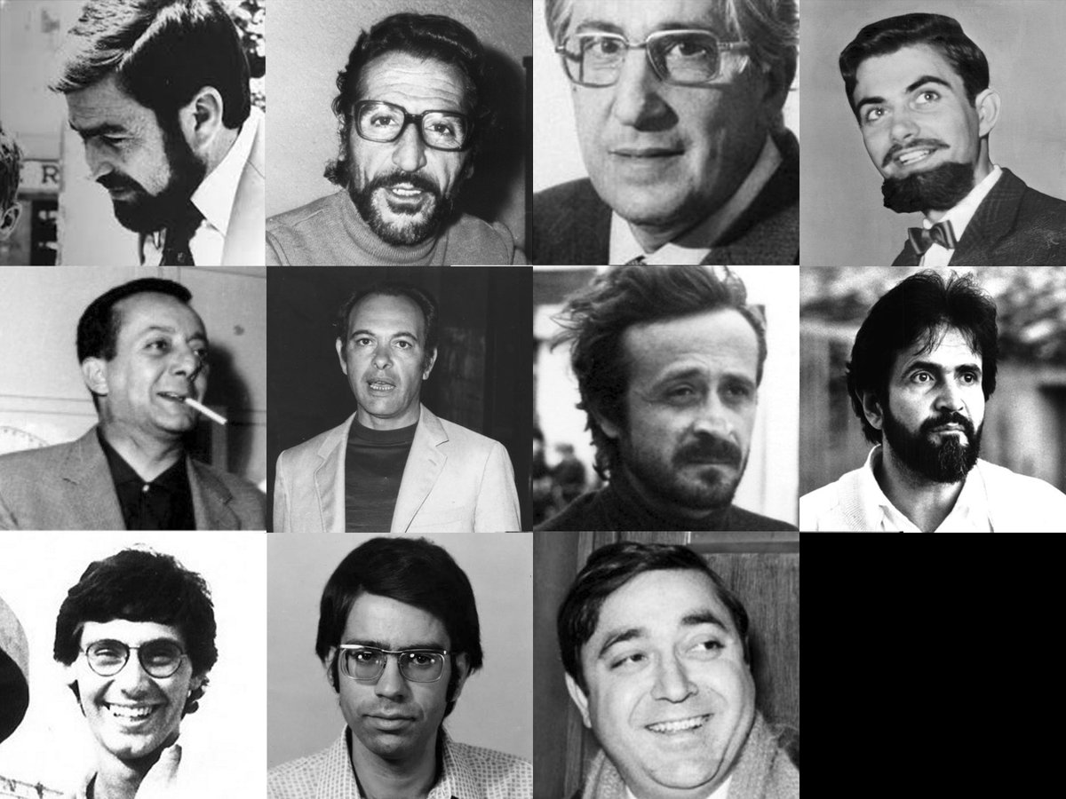 Affermare, come Assange, che i giornalisti sono assassini è, sopratutto in Sicilia dove tanti ne sono stati uccisi, farneticante e offensivo