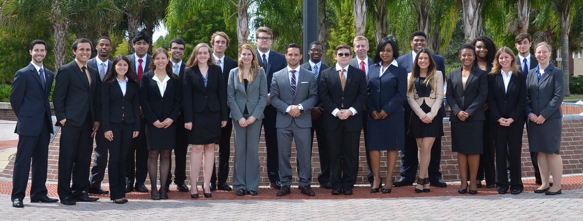UCFLegalStudies tweet picture