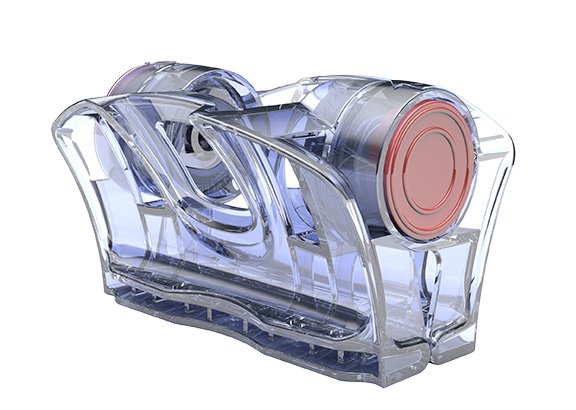 LewisMedical's tweet photo. Enhance your haemorrhage control strategy with #iTClamp Click here to view @NEAmbulance 25 case service evaluation https://t.co/FyS2a1LDqx https://t.co/bq5w43C7GJ