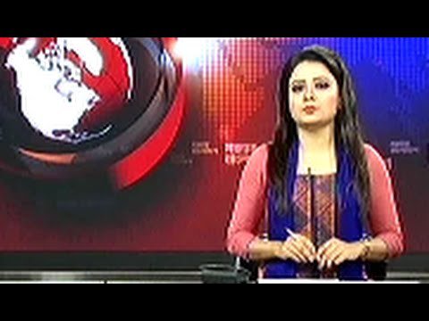 tisha_pinky's tweet photo. Jamuna Bangla News Prime 26 September 2016 TV Bangladesh News https://t.co/cco9C0tSVa #banglanews #banglatvnews #n… https://t.co/ngZauvXVfI