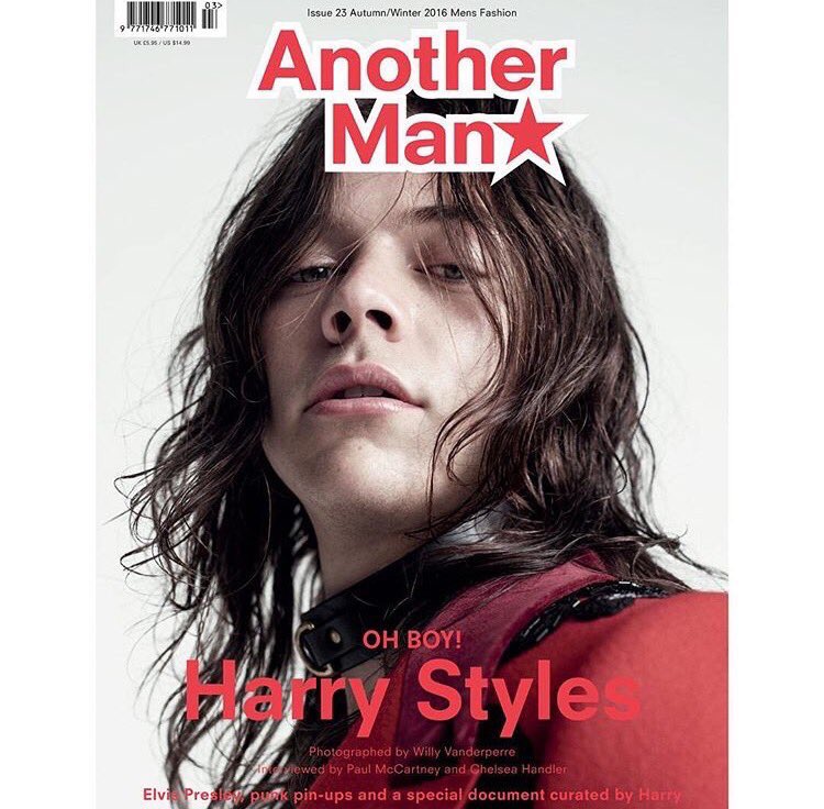 britishickey's tweet photo. I THOUGHT THESE WERE EDITS IM SHOOKE D BIT- https://t.co/kf0PvEv6VW