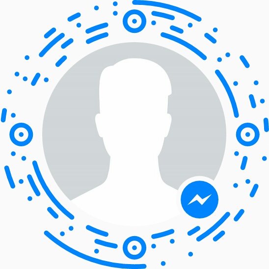 فحل علااختك وزوجتك (@mhm199011) on Twitter photo 