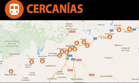 megustasaborear's tweet photo. Aún sin fecha. Los proyectos se eternizan en Córdoba.
@Pedro_IU @isabel_ambrosio @vickyloru @MetrotrenYa @TurGuadalquivir @cordopolis_es https://t.co/0o4EFAwDnS