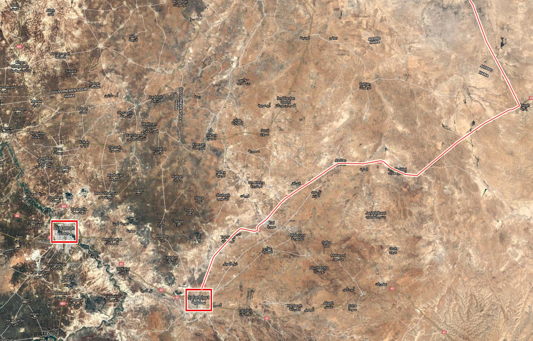 CtSnTFrWAAEnDJ_.jpg:large