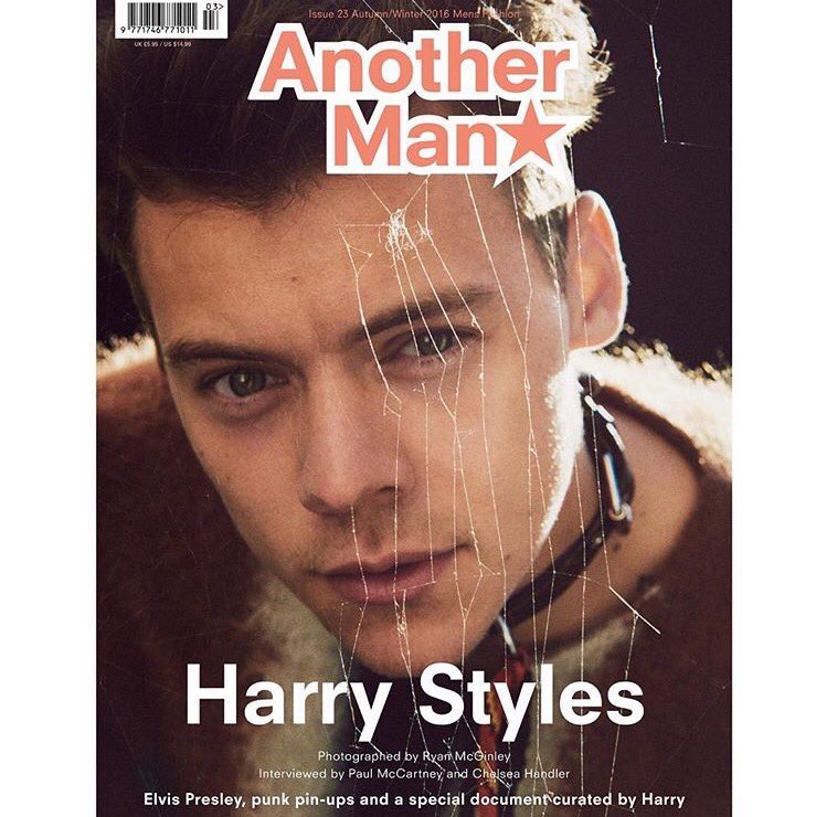 britishickey's tweet photo. he may be "another man" but hes THE MAN in louis' heart https://t.co/AmMdven6Al